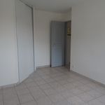 Rent 2 bedroom apartment in Guilherand-Granges