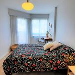 Rent 2 bedroom apartment of 65 m² in Courbevoie