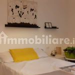 Rent 2 bedroom apartment of 85 m² in Aprilia