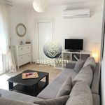 Ενοικίαση 2 υπνοδωμάτιο διαμέρισμα από 80 m² σε Agia Triada