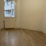 Rent 4 bedroom apartment of 92 m² in Bourges