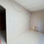 Rent 3 bedroom house of 300 m² in İstanbul