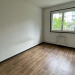 Appartement de 47 m² avec 2 chambre(s) en location à Saint-Étienne