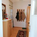 Rent 1 bedroom apartment of 35 m² in Bielefeld