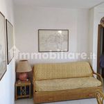 Rent 2 bedroom apartment of 40 m² in Santa Teresa Gallura
