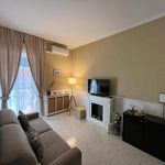 Affitto 2 camera appartamento di 65 m² in Ladispoli