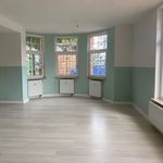 Rent 2 bedroom apartment of 100 m² in Güstrow