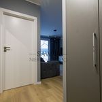 Wynajmij 2 sypialnię apartament z 41 m² w Zielona Góra