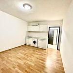 Pronajměte si 1 ložnic/e byt o rozloze 20 m² v Dolní Olešnice
