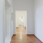 Rent 8 bedroom apartment in Berlin