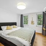 Rent 3 bedroom apartment of 100 m² in Düsseldorf