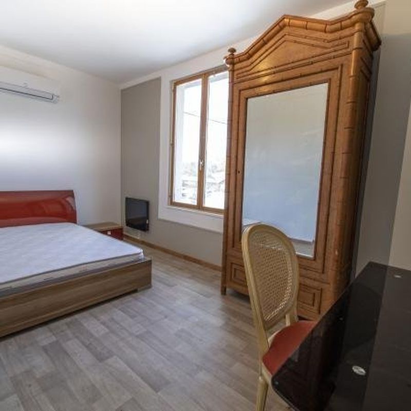 ▷ Appartement à louer • Évaux-et-Ménil • 54 m² • 460 € | immoRegion Bettegney-Saint-Brice