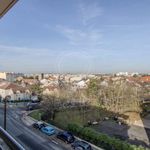 Rent 1 bedroom apartment in Le Bourget