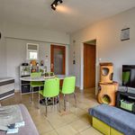 Rent 1 bedroom apartment of 50 m² in Nieuwpoort