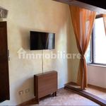 Rent 2 bedroom apartment of 35 m² in Terracina