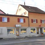 Rent 2 bedroom apartment in Schaffhausen