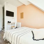 Rent a room in Valenciennes