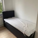 Rent 1 bedroom apartment of 8 m² in Neumünster