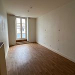 Rent 2 bedroom apartment of 71 m² in Parentignat