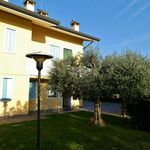 Rent 3 bedroom house of 296 m² in Vicenza
