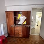 Rent 3 bedroom apartment of 110 m² in Patras