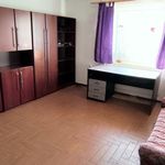Rent 3 bedroom apartment in Ústí nad Labem