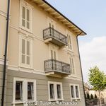 Rent 2 bedroom apartment of 55 m² in Viareggio