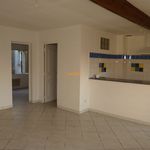 Rent 3 bedroom apartment in Pexiora