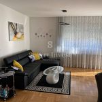 Rent 1 bedroom apartment of 71 m² in Opatija
