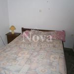 Ενοικίαση 2 υπνοδωμάτιο σπίτι από 95 m² σε Andros
