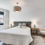 Rent 3 bedroom house of 193 m² in Estepona