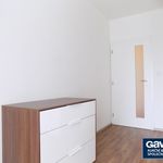 Rent 2 bedroom apartment of 57 m² in Ostrava