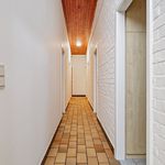 Rent 2 bedroom house of 145 m² in Zemst