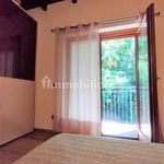 Rent 2 bedroom apartment of 69 m² in Leggiuno