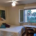 Rent 4 bedroom apartment of 95 m² in Sevilla
