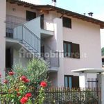 Rent 2 bedroom apartment of 60 m² in Domaso