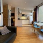 Rent a room in Uccle