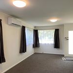 Rent 3 bedroom house in Mount Wellington