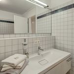Rent 2 bedroom apartment of 108 m² in München