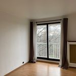 Appartement de 48 m² avec 2 chambre(s) en location à Bry-sur-Marne