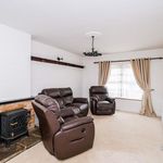 Rent 3 bedroom apartment in Epping Forest