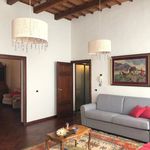 Rent 5 bedroom apartment of 170 m² in Casciana Terme Lari