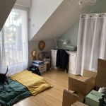 Maison de 110 m² avec 5 chambre(s) en location à Marigny-les-Usages