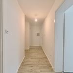 Rent 3 bedroom apartment of 73 m² in Passau