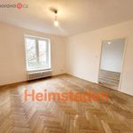 Rent 3 bedroom apartment of 70 m² in Havířov