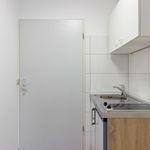 Miete 1 Schlafzimmer wohnung von 19 m² in Kaiserslautern