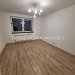 Rent 5 bedroom house of 120 m² in Łazy