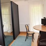 Miete 2 Schlafzimmer wohnung von 56 m² in Hannover