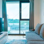 Rent 10 bedroom apartment of 31 m² in vienna