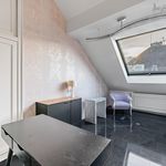Rent 3 bedroom apartment of 162 m² in Praha